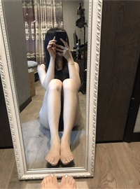 麋鹿2 6.18
